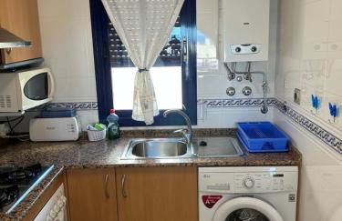 Sunny Breeze Apartment - Foto 15