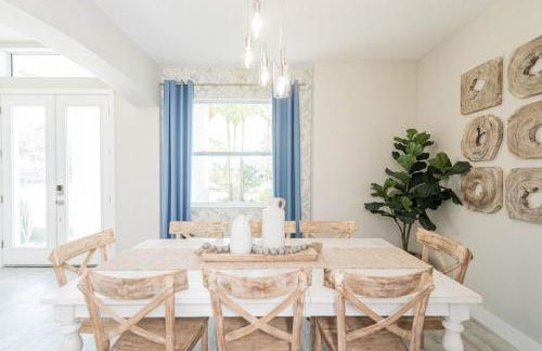 313 Surf Drive - Foto 17