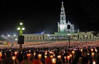 Nazare House4you - Foto 58