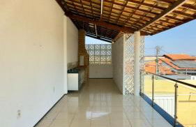 VIP eventos - Foto 2