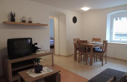 Apartment ASI - Foto 22