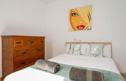 Villa Beso - Foto 19