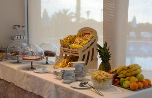 Kiara Residence - Foto 66