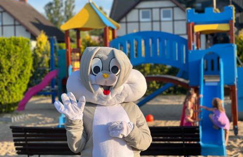 Morska Kraina - Foto 41