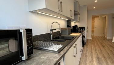 Mary McGill’s - Foto 3