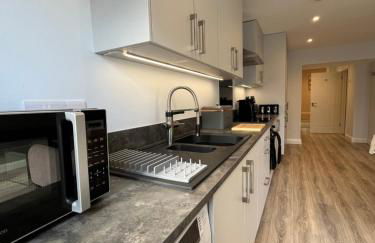 Mary McGill’s - Foto 3