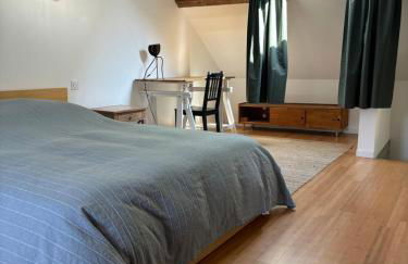 House Fisherman - Foto 11