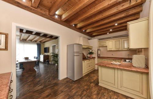 Appartamento Cesare - Foto 30