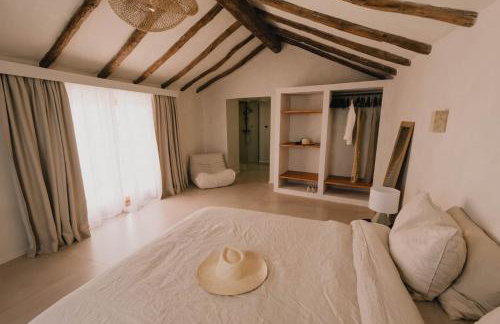 Casa Xuixo in Tenerife South - Foto 11