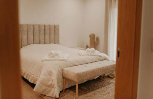 Antas Villa Family - Foto 14