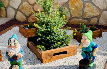 Villalbeja Casa Rural en Cuenca - Foto 75