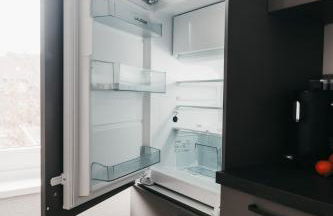 ATLAS Apartment 5 Oberhausen, 3 Zimmer, Nähe Bahnhof, Westfield Centro - Foto 30