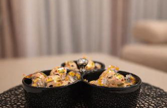 Rezydencja Kaszmir Luxury Apartments - Foto 17