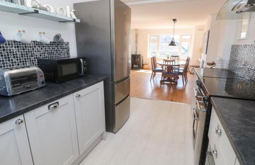 Rock Pool House - Foto 14