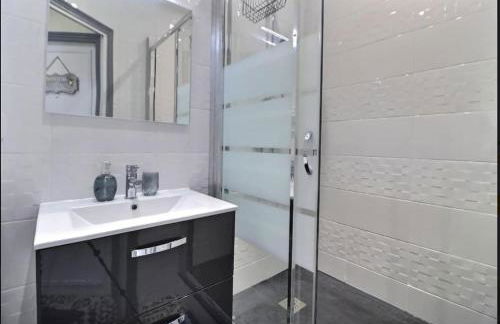 Le Cocon Lumineux - Foto 6