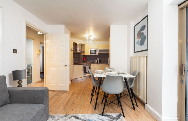 Piccadilly Circus by Capital - Foto 23