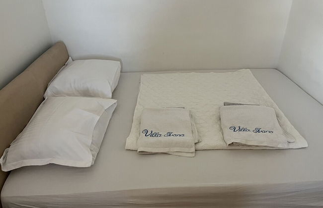 Imotski Blaue See Apartments , Pool - Foto 3