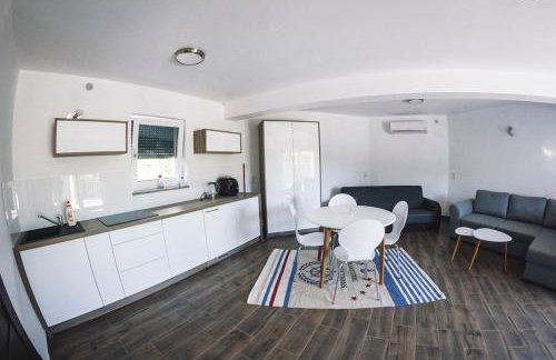 Villa Tower Nad Jeziorem Nyskim - Foto 19