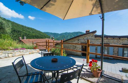 Agriturismo Casa Turchetti - Foto 37