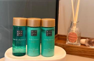 Casa de Agrelos Country House - Photo 12