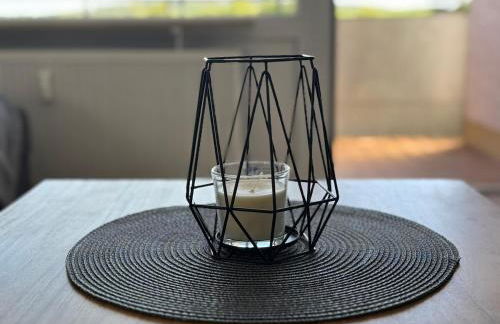 Ferienwohnung BEST VIEW Brilon - Foto 6