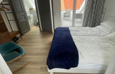 Hafengeheimnis - Foto 7