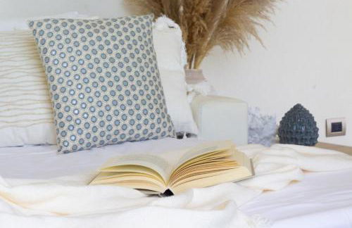 Villa Silvia Apartment - Private Pool - Foto 7