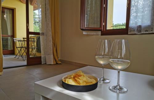 La Casa dell'Orologio - Foto 25