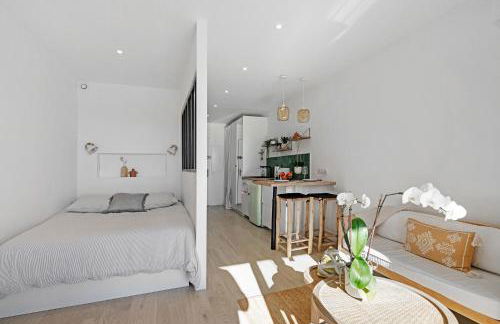 My little Port Grimaud - Foto 6