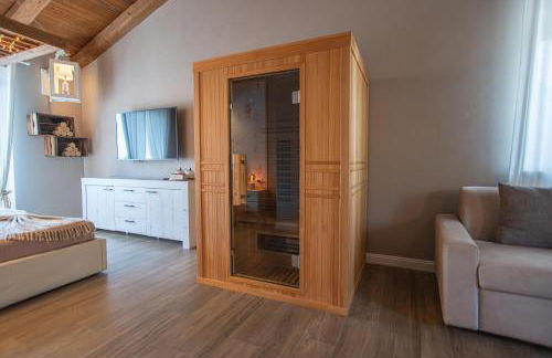 Agriturismo Agli ulivi - Foto 24