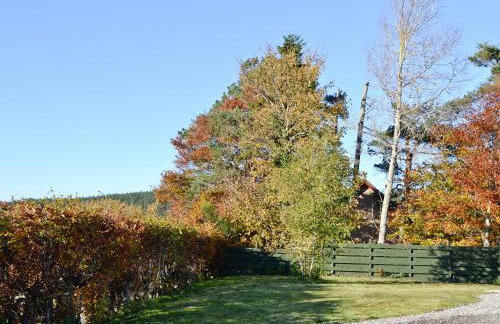 Mountain View - Foto 13