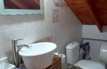 Mantemi house - Foto 32