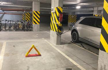 Apart Vabi - Photo 17