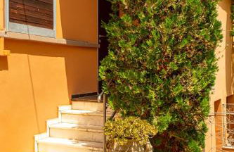 Anna's Sea House near to a sandy beach! - Foto 49