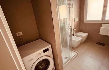 Al mare da Annabella - Photo 20