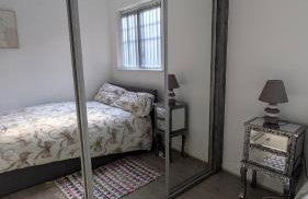 Leeds City Junction - Photo 12