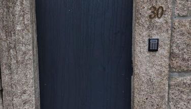 Miranda Guest House - Foto 3