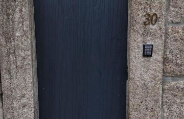 Miranda Guest House - Foto 3