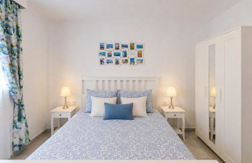 Kalipso Family Apartments - Foto 47