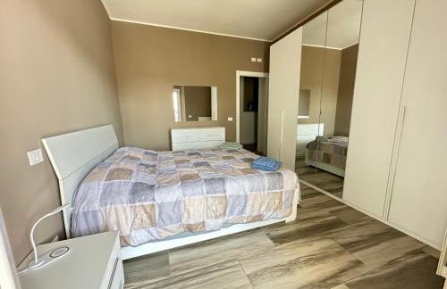 B&B LA CORTE - Foto 19