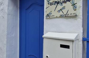 El Pitijopo - Foto 22
