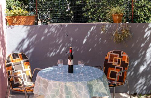 Gabriel Apartment Dubrovnik - Foto 9