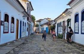 Casa espaçosa famíliar - Foto 41