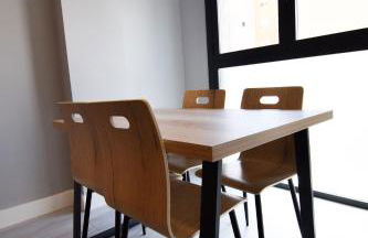 Letmalaga Delicias - Photo 58