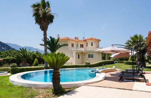 Psatha Studio's - Foto 11