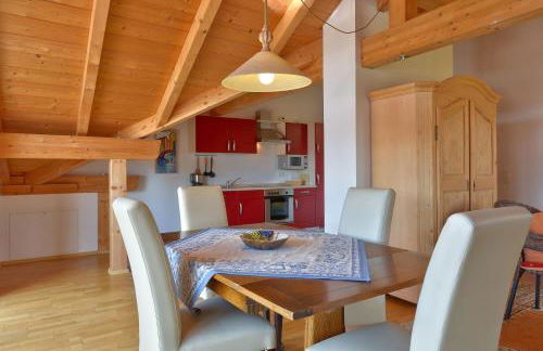 TraumWohnung - Photo 6