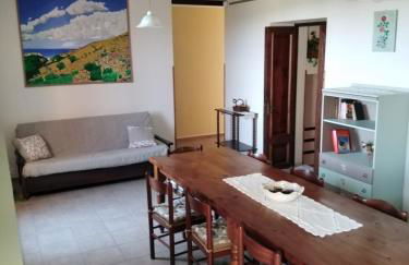 La dimora di Titiro - Foto 42