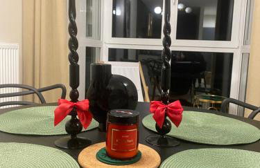 Apartament Twój ZDRÓJ & SPA Dr Duda - Foto 52