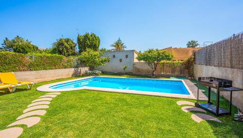 Casa las Bahias - Foto 4