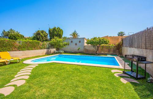 Casa las Bahias - Foto 4